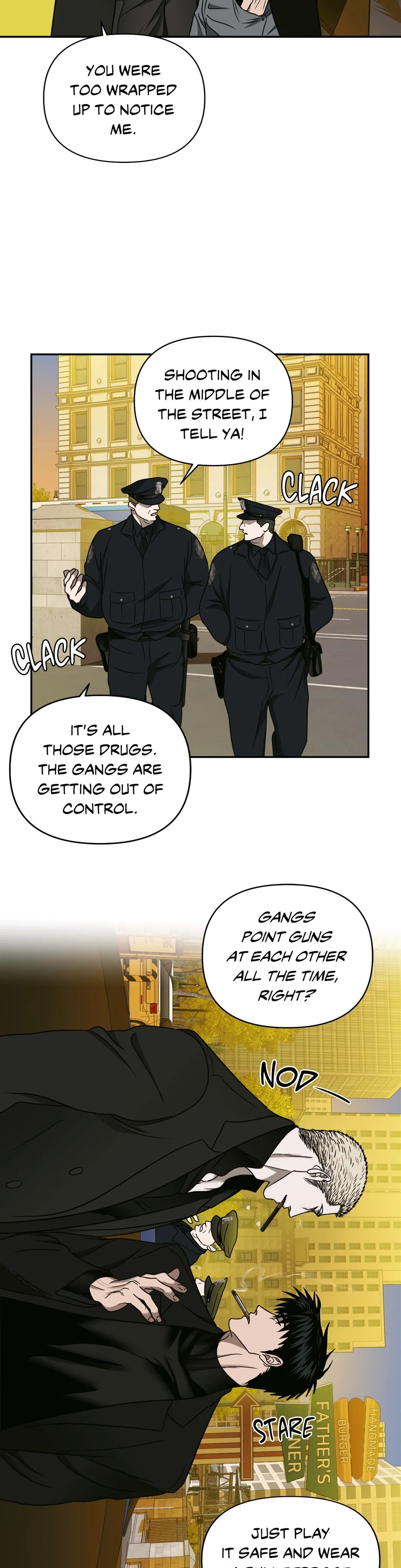Shutline, Chapter 47 image 10